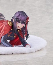 Preorder Chained Soldier Season 2 Ren Yamashiro 1/7 figure MAR2027 picture