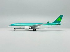 1/400 Phoenix Aer Lingus A330-200 EI-DUO 12082 Diecast Metal Plane picture
