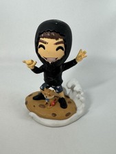 Tubular Traves #2 Youtooz Limited [SOLD OUT] - DAMAGED Figure - Figure Wear picture