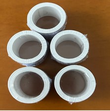 Collection U.S. Forever Flag PAPER 2024 Total Qty 500 PCS picture