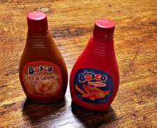 Zuru 5 Surprise Mini Brands Retro series Bosco picture