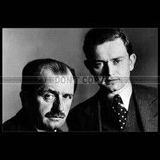 Photo A.007980 FERDINAND & FERRY PORSCHE VOLKSWAGEN BEETLE PORSCHE 911 356 picture