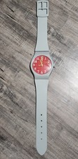 NEW Rare 1980's Vintage 57