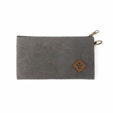 Revelry Supply The Companion  | Odor Block | Water Resistant | Ash picture