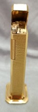 Dunhill TallBoy  Gold picture