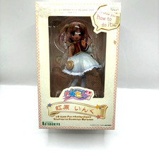 Kotobukiya Moetan Nijihara Ink 1/8 Scale PVC Figure w/ Box Japan Anime Rare picture