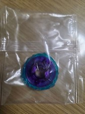 Beyblade X Ratchet 970 Deck Set Unopened Inner Bag Takara Tomy picture