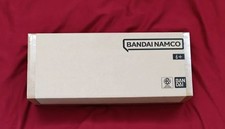 Bandai Namco Sealed 2th anniversary set JAP/JAP (Bandai) picture