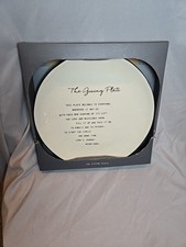 The Giving Plate 10