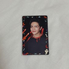 GMMTV William Trading Card Fanival Collectible picture