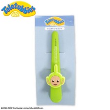 Teletubbies Long Hair Clip - Dipsy picture