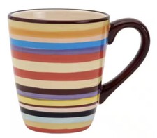 Coffee Cup Mug Drinkware 16oz Ceramic New Charlie Harper Two And A Half Men Show picture
