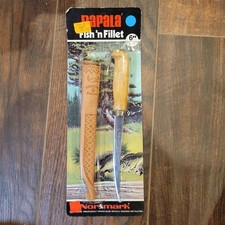1968 NIB Rapala J Marttiini Finland 6