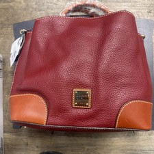 Dooney And Bourke R0946 CB picture