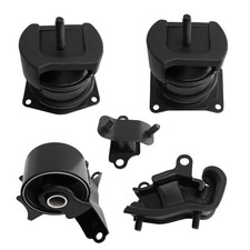 Engine Motor Mount Compatible with Accord 3.0L 1998 1999 2000 2001 2002 & TL ... picture