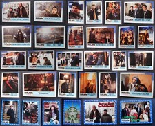 1992 Topps Home Alone 2 Movie Trading Card Complete Your Set You U Pick 1-66 picture