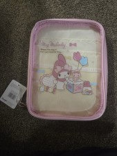 Sanrio My Melody picture