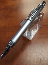 Cross Nile Satin Chrome 0.7mm Pencil  picture
