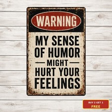 funny_warning picture