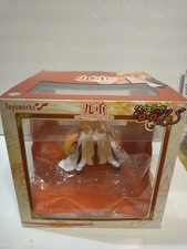 High school D×D　New Kunou Figure Toy's work 1/8 JP picture