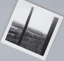 East Pennsboro Township, Pennsylvania Enrola Freight Yard VINTAGE PHOTO ORIGINAL picture