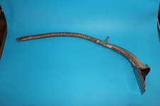 Vtg J-Mark Model J-M#4V Oil Transmission Fluid  Filler Gas Station Collectable picture