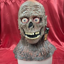 Return of the Living Dead - Tarman Mask - Trick or Treat Studios picture